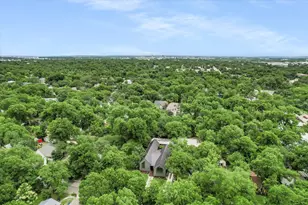 4515 Avenue D, Austin, TX 78751 - Photo 37
