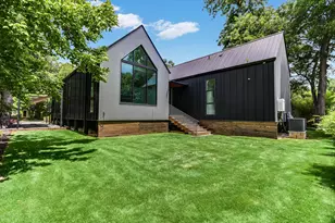 4515 Avenue D, Austin, TX 78751 - Photo 31