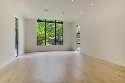 4515 and 4517 Avenue D, Austin, TX 78751 - Photo 3