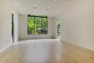 4515 and 4517 Ave D, Austin, TX 78751 - Photo 3