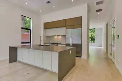 4515 and 4517 Avenue D, Austin, TX 78751 - Photo 5