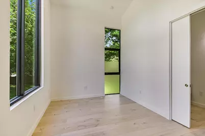 4515 and 4517 Avenue D, Austin, TX 78751 - Photo 21