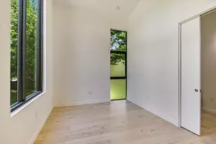 4515 Avenue D, Austin, TX 78751 - Photo 21