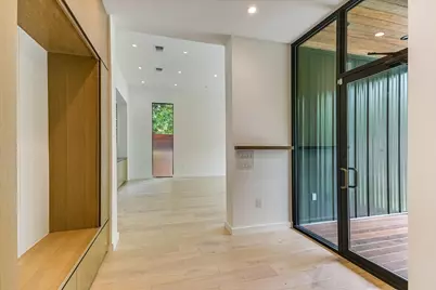 4515 Avenue D, Austin, TX 78751 - Photo 3