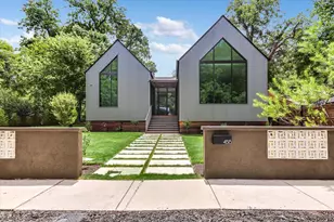 4515 Avenue D, Austin, TX 78751 - Photo 1