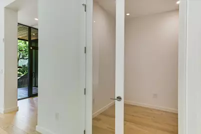 4515 and 4517 Avenue D, Austin, TX 78751 - Photo 29