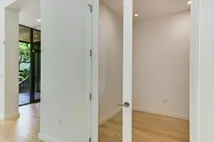 4515 and 4517 Ave D, Austin, TX 78751 - Photo 29