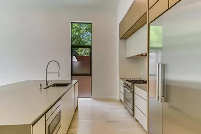 4515 Avenue D, Austin, TX 78751 - Photo 9