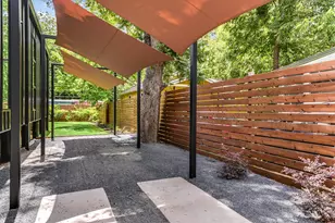 4515 and 4517 Ave D, Austin, TX 78751 - Photo 17