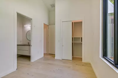 4515 and 4517 Avenue D, Austin, TX 78751 - Photo 31
