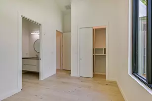 4515 and 4517 Ave D, Austin, TX 78751 - Photo 31