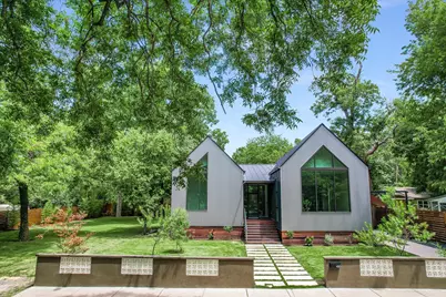 4515 and 4517 Avenue D, Austin, TX 78751 - Photo 39
