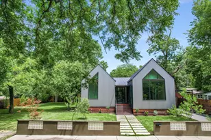 4515 and 4517 Ave D, Austin, TX 78751 - Photo 39