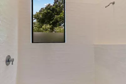 4515 Avenue D, Austin, TX 78751 - Photo 27