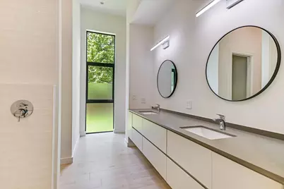 4515 and 4517 Avenue D, Austin, TX 78751 - Photo 19