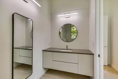 4515 and 4517 Avenue D, Austin, TX 78751 - Photo 23