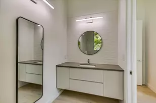 4515 Avenue D, Austin, TX 78751 - Photo 23