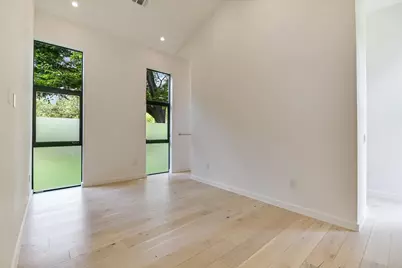 4515 Avenue D, Austin, TX 78751 - Photo 17