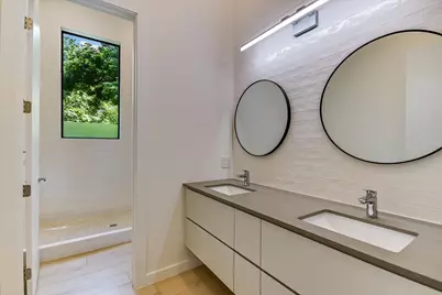 4515 and 4517 Avenue D, Austin, TX 78751 - Photo 21