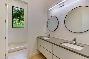 4515 and 4517 Ave D, Austin, TX 78751 - Photo 21