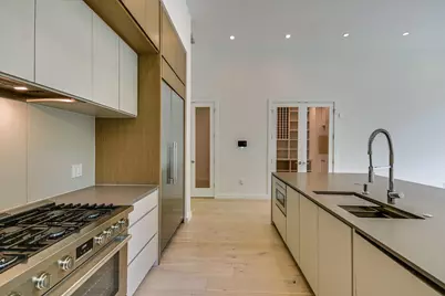 4515 and 4517 Avenue D, Austin, TX 78751 - Photo 7