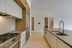 4515 Avenue D, Austin, TX 78751 - Photo 7