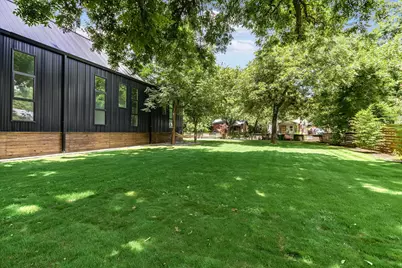 4515 and 4517 Avenue D, Austin, TX 78751 - Photo 13
