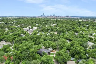 4515 Avenue D, Austin, TX 78751 - Photo 35