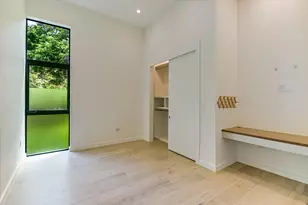 4515 and 4517 Ave D, Austin, TX 78751 - Photo 35