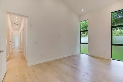 4515 and 4517 Avenue D, Austin, TX 78751 - Photo 17
