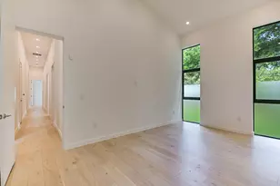 4515 Avenue D, Austin, TX 78751 - Photo 17