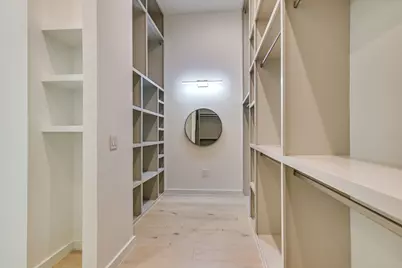 4515 Avenue D, Austin, TX 78751 - Photo 19