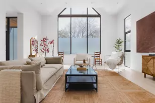 4515 and 4517 Ave D, Austin, TX 78751 - Photo 7
