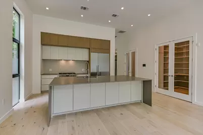 4515 and 4517 Avenue D, Austin, TX 78751 - Photo 25