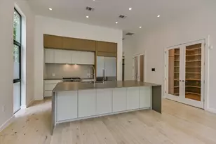 4515 and 4517 Ave D, Austin, TX 78751 - Photo 25