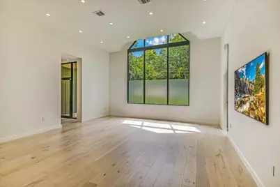 4515 and 4517 Avenue D, Austin, TX 78751 - Photo 11