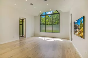 4515 and 4517 Ave D, Austin, TX 78751 - Photo 11