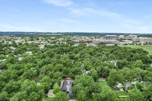 4515 and 4517 Ave D, Austin, TX 78751 - Photo 37