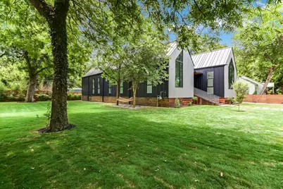 4515 Avenue D, Austin, TX 78751 - Photo 31