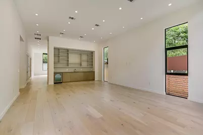 4515 and 4517 Avenue D, Austin, TX 78751 - Photo 23