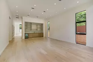 4515 and 4517 Ave D, Austin, TX 78751 - Photo 23