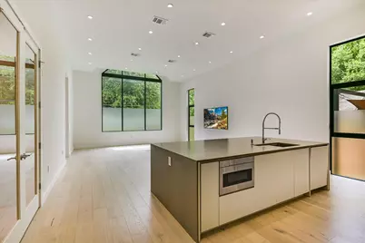 4515 and 4517 Avenue D, Austin, TX 78751 - Photo 27
