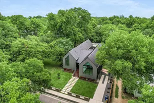 4515 and 4517 Ave D, Austin, TX 78751 - Photo 19