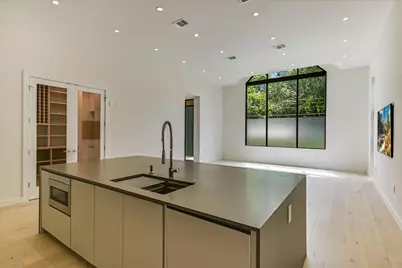 4515 Avenue D, Austin, TX 78751 - Photo 13