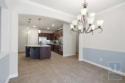1929 Bold Sundown Drive, Leander, TX 78641 - Photo 5