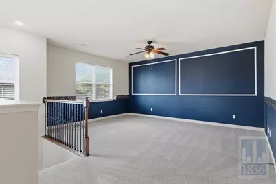 1929 Bold Sundown Drive, Leander, TX 78641 - Photo 19