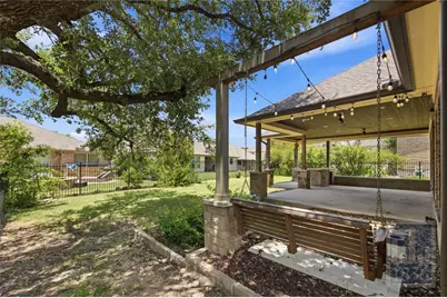 1929 Bold Sundown Drive, Leander, TX 78641 - Photo 27