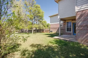 5708 West Gate Blvd, Austin, TX 78745 - Photo 23