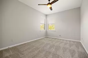 5708 West Gate Blvd, Austin, TX 78745 - Photo 19