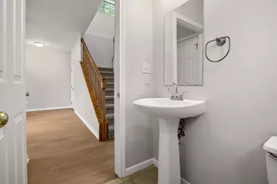 5708 W Gate Boulevard, Austin, TX 78745 - Photo 9